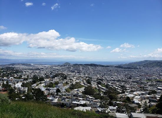 california/san-francisco-peninsula/landmark/mt-davidson-cross