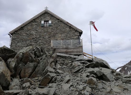 austria/otztal/landmark/hochstubaihutte