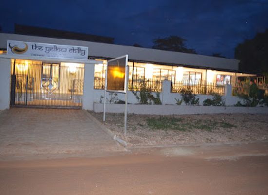 uganda/jinja-source-of-the-nile/landmark/the-yellow-chilly-multicuisine-restaurant