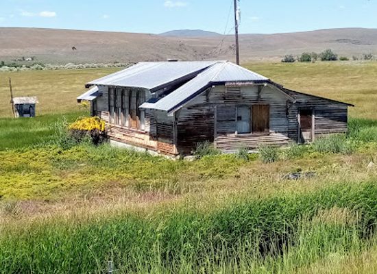 oregon/washington-county/landmark/washington-schoolhouse