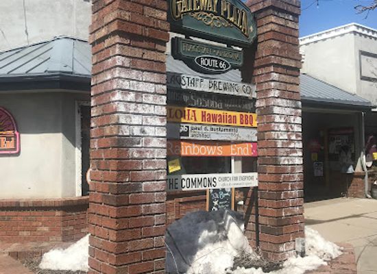 arizona/flagstaff/landmark/wild-west-traders