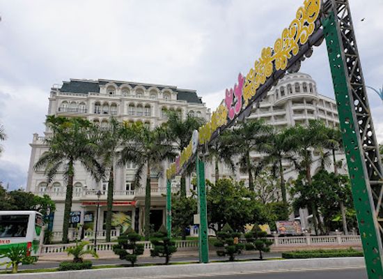 vietnam/nha-trang/landmark/nha-trang-center