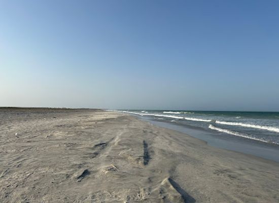 oman/masirah-island/landmark/swasamaru-beach