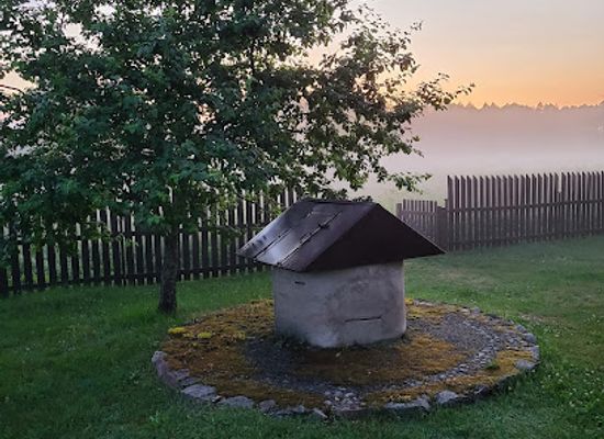 lithuania/dzukija/landmark/dzukijos-sodyba