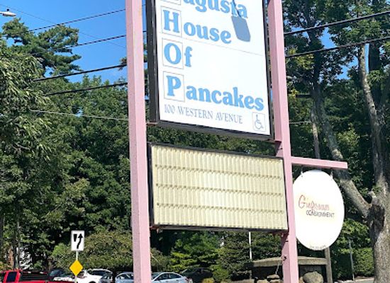 maine/augusta/landmark/augusta-house-of-pancakes