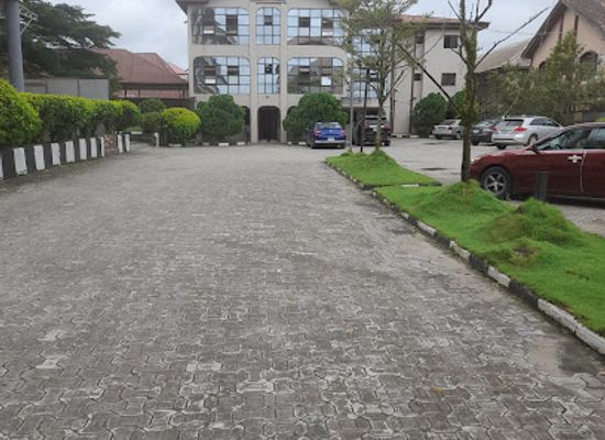 nigeria/warri/landmark/eliko-hotels