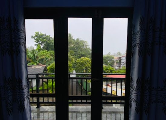 sri-lanka/hikkaduwa/landmark/hikka-heaven