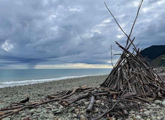 new-zealand/tasman/landmark/boulder-bank