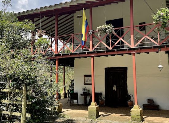 colombia/medellin/landmark/la-casa-grande-coffee-hacienda