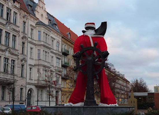 poland/szczecin/landmark/pomnik-marynarza