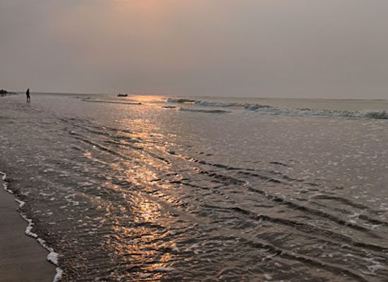 india/digha/landmark/old-digha
