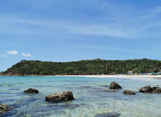 sri-lanka/trincomalee/landmark/sandy-cove-beach