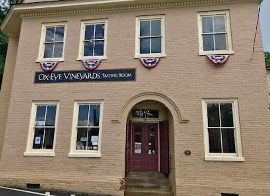 virginia/staunton/landmark/ox-eye-vineyards