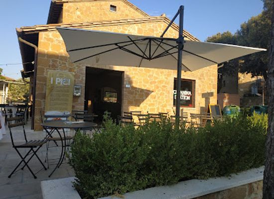 italy/val-d-orcia/landmark/bbq-chianina-station-pienza