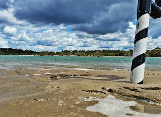 australia/fraser-coast/landmark/arkarra-lagoons