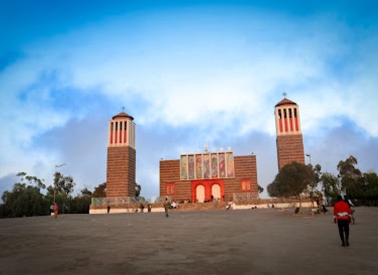 eritrea/akkele-guzay/landmark/eritrea-visit