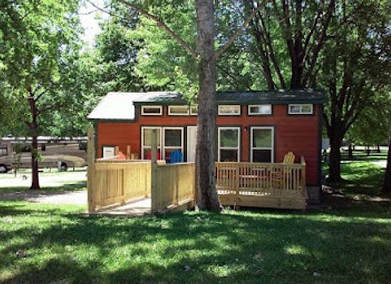 iowa/newton/landmark/newton-des-moines-east-koa-journey