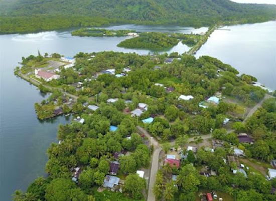 micronesia/kosrae/landmark/kosrae-island