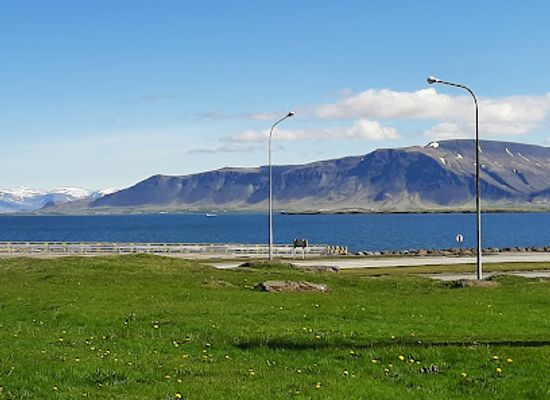 iceland/reykjavik/laugardalur/landmark/hofoi-house