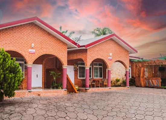 ghana/koforidua/landmark/bays-villa-apartments-koforidua