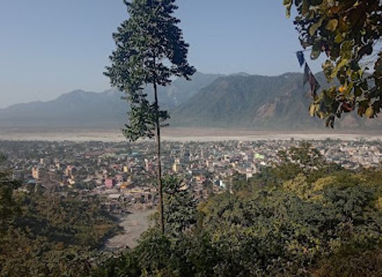 bhutan/haa-valley/landmark/alapan-s-view-point