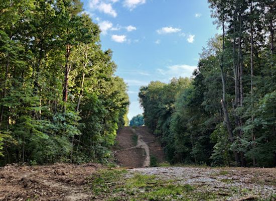 michigan/kalamazoo/landmark/al-sabo-land-preserve