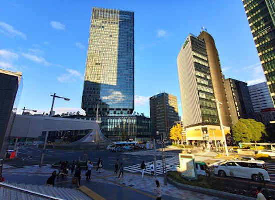 japan/nagoya/nagoya-station-area/landmark/meitetsu-nagoya-station