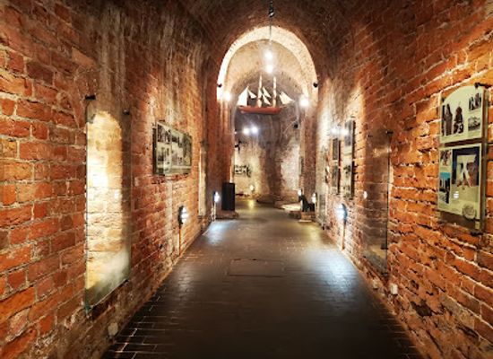 lithuania/klaipeda-region/landmark/klaipeda-castle