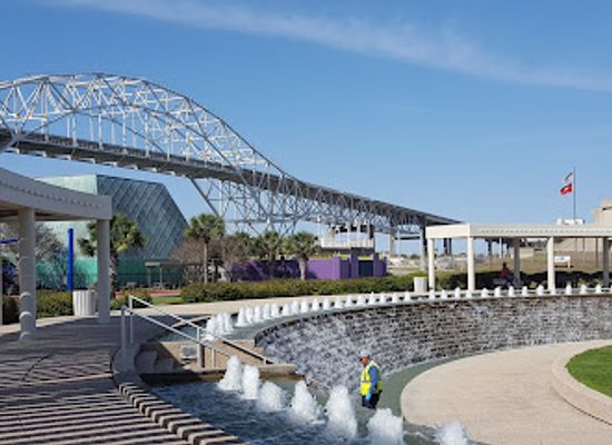 texas/corpus-christi/landmark/watergarden
