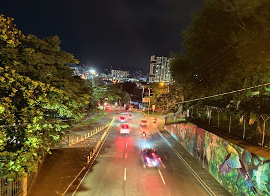 colombia/pereira/landmark/pereira-risaralda
