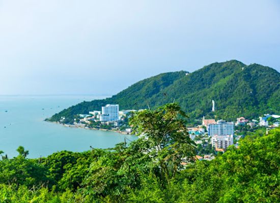 vietnam/vung-tau/landmark/tran-dia-phao-nui-lon-tuong-ky