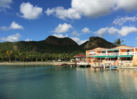 antigua-and-barbuda/jolly-harbour/landmark/antigua-chiama-italia-villa