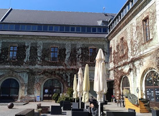 czechia/olomouc/landmark/palacky-university-olomouc