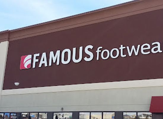 nevada/elko/landmark/famous-footwear