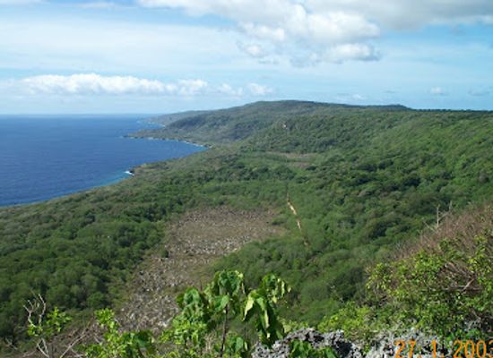 christmas-island/murray-hill/landmark/christmas-island-national-park