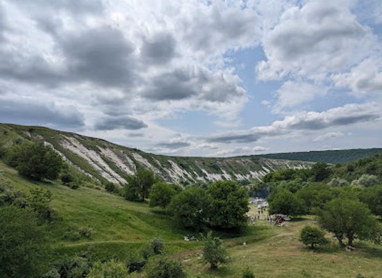 moldova/orheiul-vechi-natural-cultural-reserve/landmark/orheiul-vechi-trebujeni