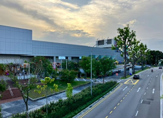 singapore/north-region/landmark/thomson-plaza