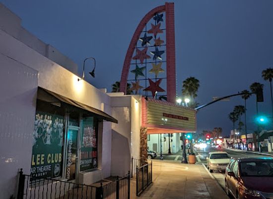california/oceanside/landmark/star-theatre