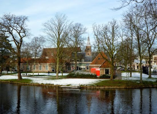 netherlands/haarlem/landmark/het-dolhuys
