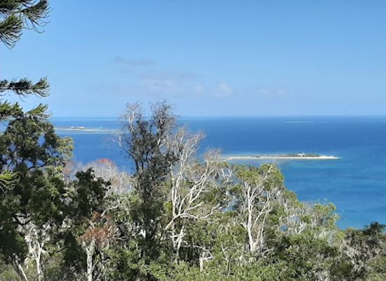 new-caledonia/farino/landmark/ouen-toro-hill