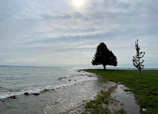 michigan/central-michigan/landmark/bay-city-state-park