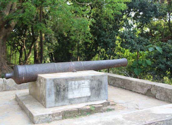 bangladesh/chittagong-division/landmark/chakma-rajbari