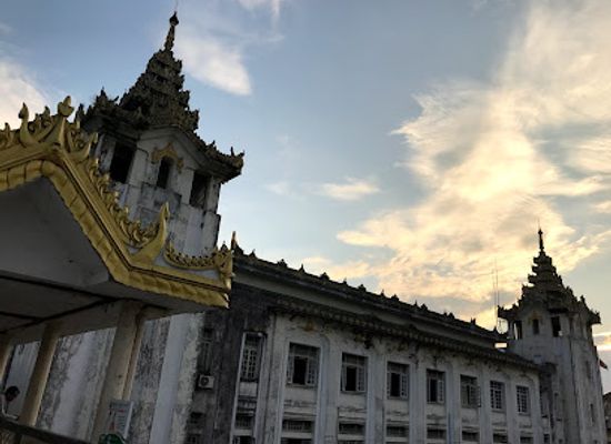 myanmar-burma/yangon-region/landmark/yangon-central-railway-station