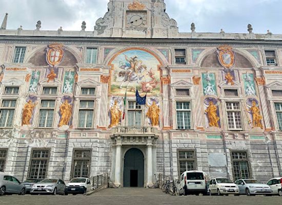 italy/genoa/landmark/palazzo-san-giorgio