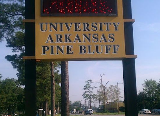 arkansas/pine-bluff/landmark/university-of-arkansas-pine-bluff