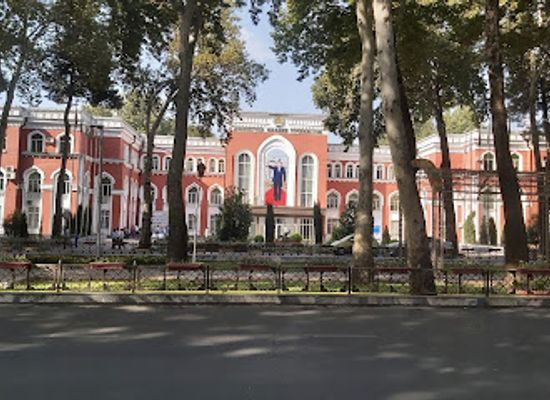 tajikistan/khatlon-region/landmark/tajik-national-university