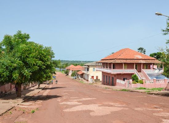 guinea-bissau/bafata-region/landmark/bafata-airport