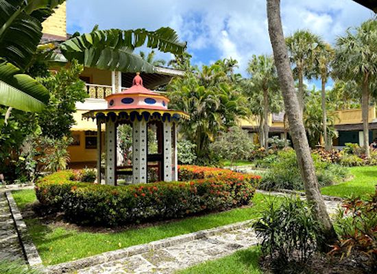 florida/fort-lauderdale/landmark/bonnet-house-museum-gardens