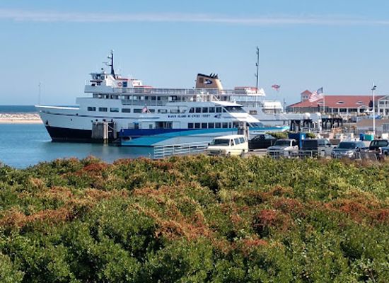 rhode-island/block-island/landmark/block-island-chamber-of-commerce