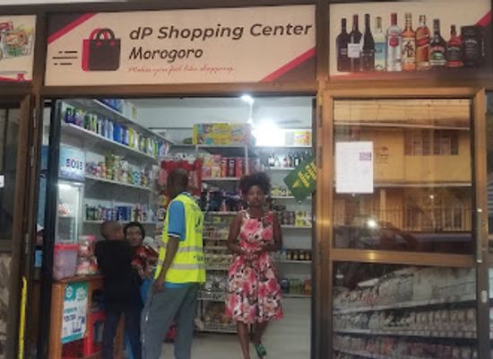 tanzania/morogoro/landmark/dp-shopping-center-morogoro-tz